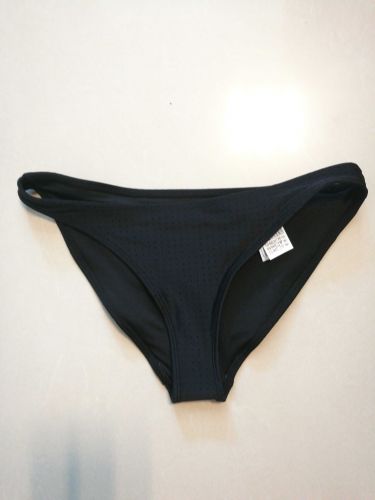 Maillot de bain pour femme OTHER   - Ref 3032794