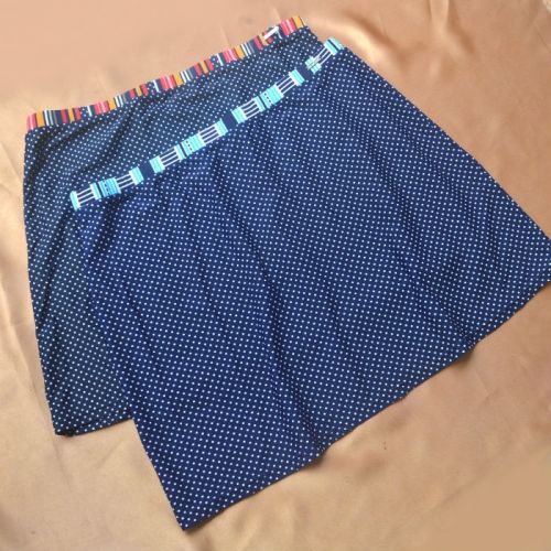 Maillot de bain pour femme MARQUE EUROPEENNES ET AMERICAINES en Nylon - Ref 3032803