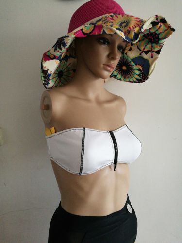 Maillot de bain pour femme OTHER   - Ref 3032807