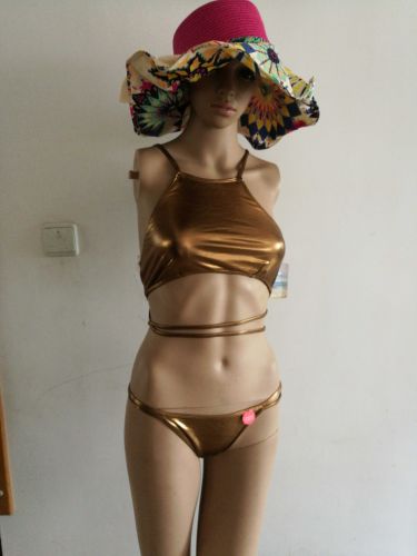 Maillot de bain pour femme en Nylon - Ref 3032808