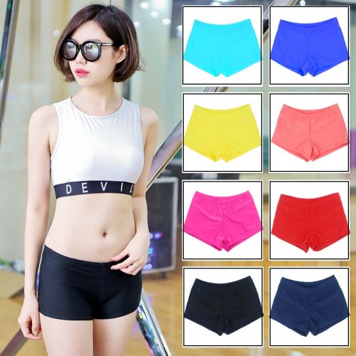 Maillot de bain pour femme VOIR LA DESCRIPTION en Nylon Spandex Polyester - Ref 3032811