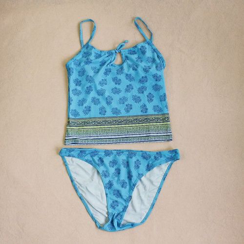 Maillot de bain pour femme OTHER   - Ref 3032816