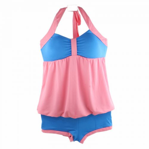 Maillot de bain pour femme 1636 en Polyester - Ref 3032817