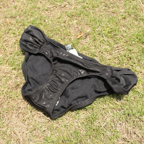 Maillot de bain pour femme COMMANDES ETRANGERES - Ref 3032826