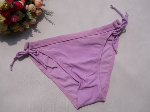 Maillot de bain pour femme OTHER   en Nylon - Ref 3032827