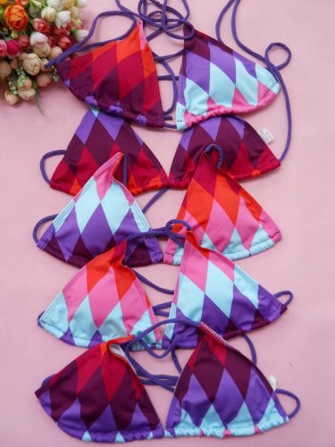 Maillot de bain pour femme OTHER   en Spandex Polyester - Ref 3032829