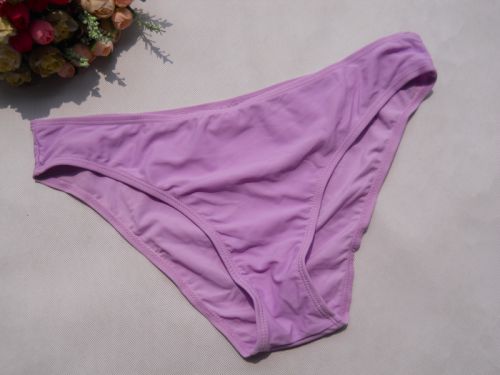 Maillot de bain pour femme OTHER   en Nylon - Ref 3032830