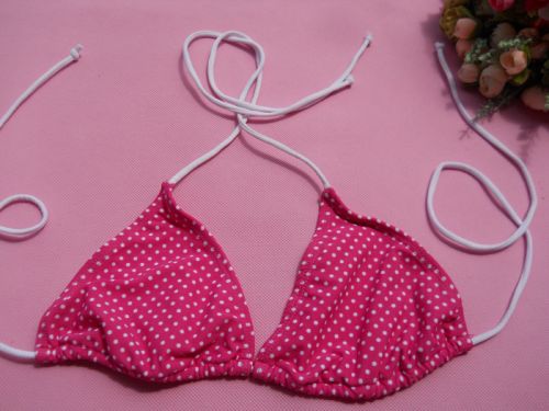 Maillot de bain pour femme OTHER   en Nylon - Ref 3032831