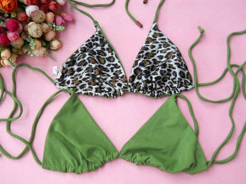 Maillot de bain pour femme OTHER   en Nylon - Ref 3032832