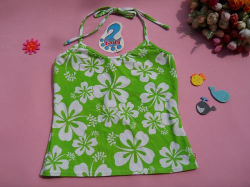 Maillot de bain pour femme OTHER   en Nylon - Ref 3032833