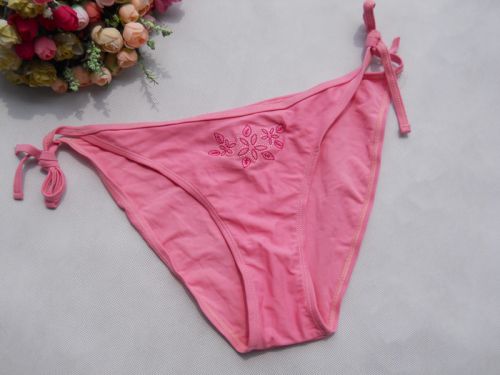 Maillot de bain pour femme OTHER   en Nylon - Ref 3032835