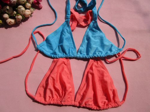 Maillot de bain pour femme OTHER   en Polyester Spandex - Ref 3032838