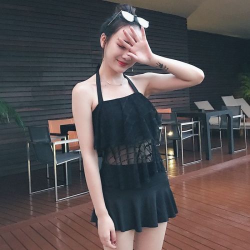 Maillot de bain pour femme VOIR LA DESCRIPTION - Ref 3032846