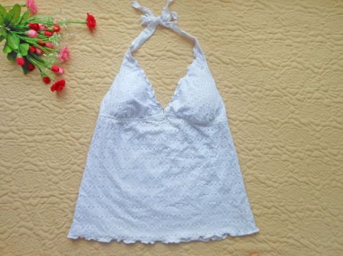 Maillot de bain pour femme - Ref 3032880