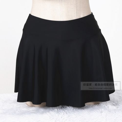 Maillot de bain pour femme XIN YI en Nylon - Ref 3032884