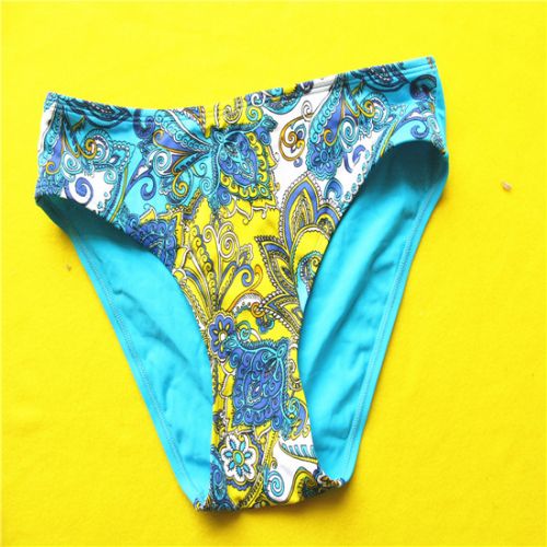 Maillot de bain pour femme - Ref 3032888