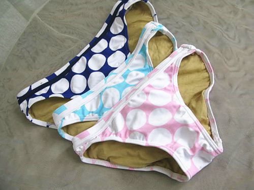 Maillot de bain pour femme - Ref 3032889
