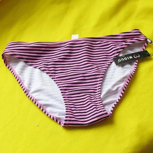 Maillot de bain pour femme - Ref 3032890