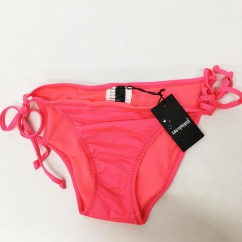 Maillot de bain pour femme OTHER   - Ref 3032891