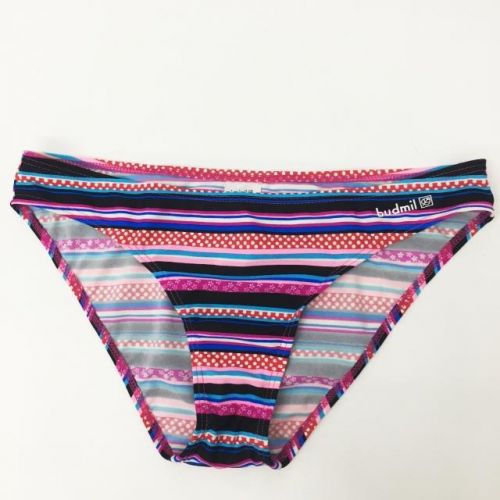 Maillot de bain pour femme OTHER   - Ref 3032892