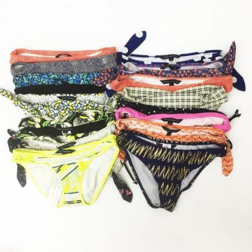 Maillot de bain pour femme OTHER   - Ref 3032893