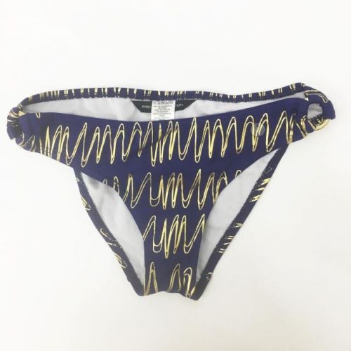 Maillot de bain pour femme OTHER   - Ref 3032894