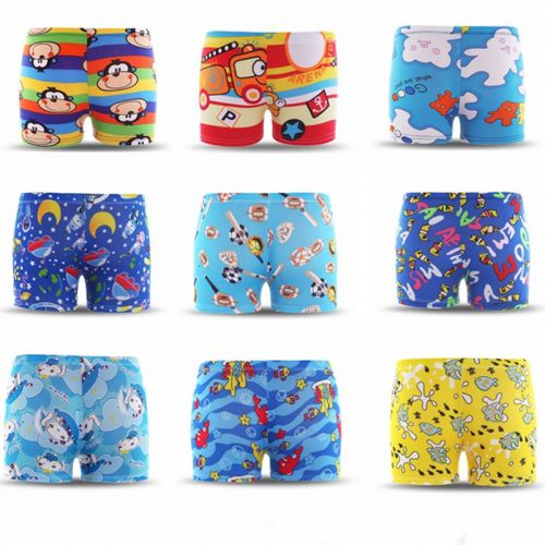 Maillot de bain pour femme      - Ref 3032899