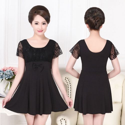 Maillot de bain pour femme VOIR LA DESCRIPTION - Ref 3032904