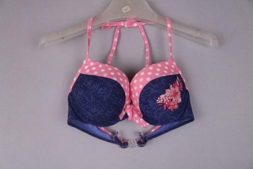 Maillot de bain pour femme OTHER   - Ref 3032906