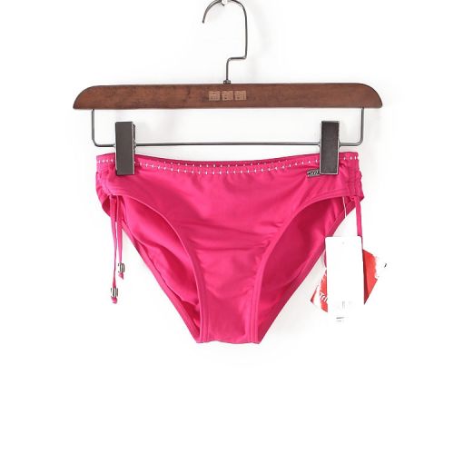 Maillot de bain pour femme VOIR LA DESCRIPTION - Ref 3032908