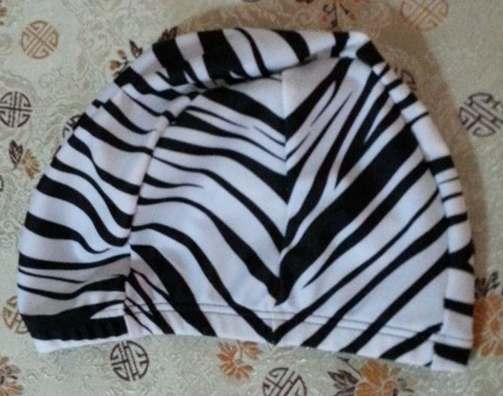 Maillot de bain pour femme OTHER   - Ref 3032909