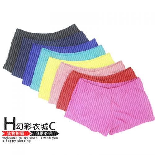 Maillot de bain pour femme VOIR LA DESCRIPTION en Nylon Spandex Polyester - Ref 3032919