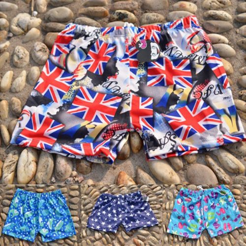 Maillot de bain pour femme - Ref 3032933
