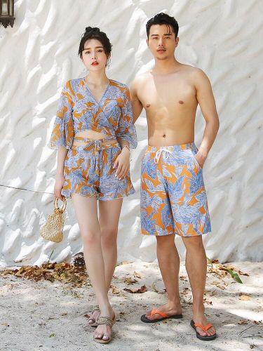 Maillot de bain pour femme - Ref 3032939