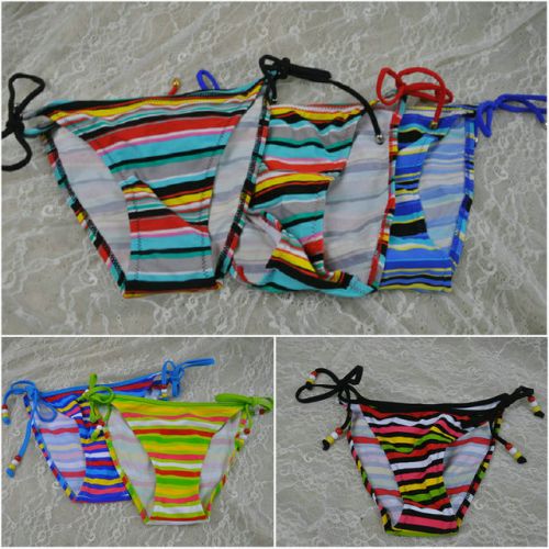 Maillot de bain pour femme 5323 - Ref 3032940