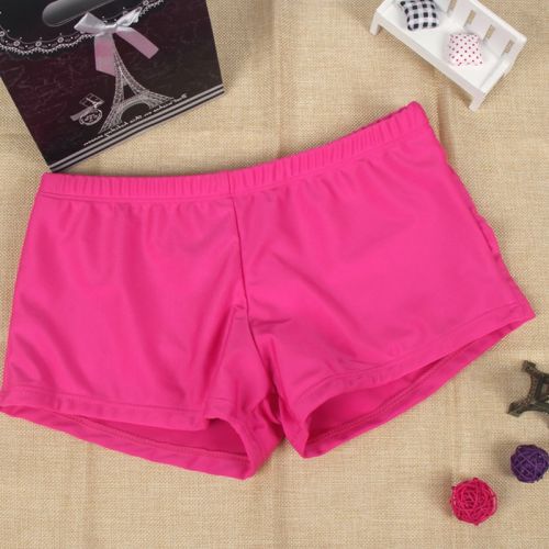Maillot de bain pour femme VOIR LA DESCRIPTION en Nylon Spandex Polyester - Ref 3032962