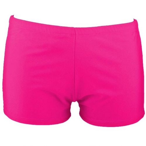 Maillot de bain pour femme VOIR LA DESCRIPTION - Ref 3032965