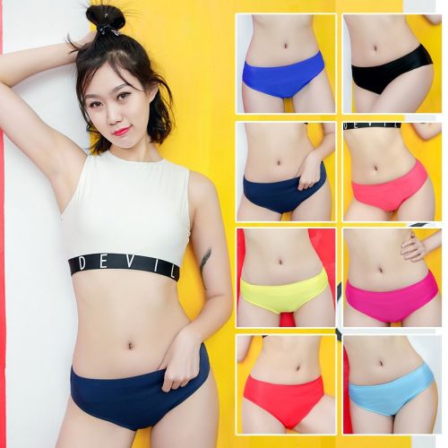 Maillot de bain pour femme VOIR LA DESCRIPTION - Ref 3032967