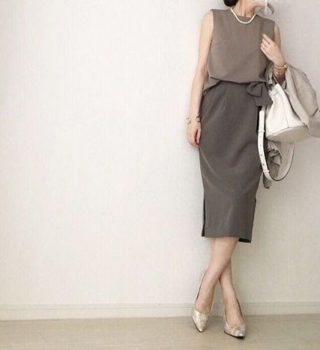 Maillot de bain pour femme AUCUN - Ref 3032991