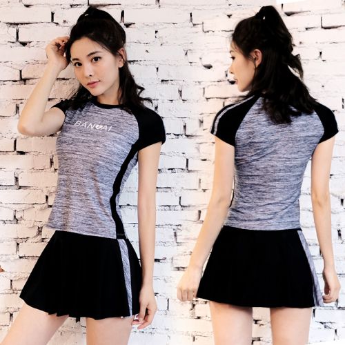 Maillot de bain pour femme - Ref 3033019