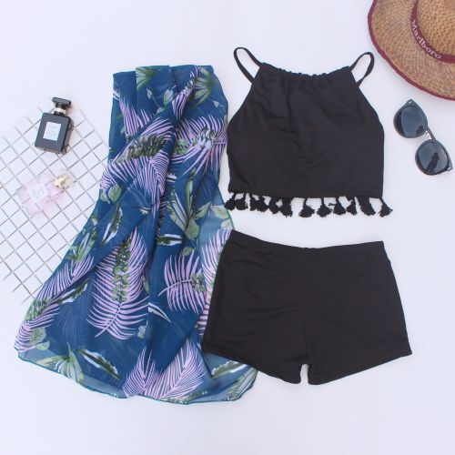 Maillot de bain pour femme - Ref 3033027