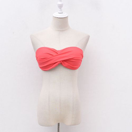 Maillot de bain pour femme - Ref 3033037