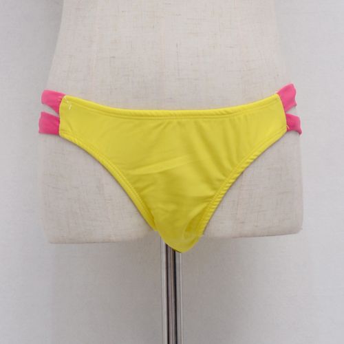 Maillot de bain pour femme - Ref 3033038