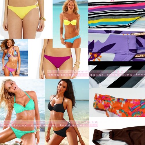 Maillot de bain pour femme PAYS - Ref 3033045