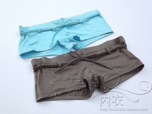 Maillot de bain pour femme en Nylon Spandex - Ref 3033048