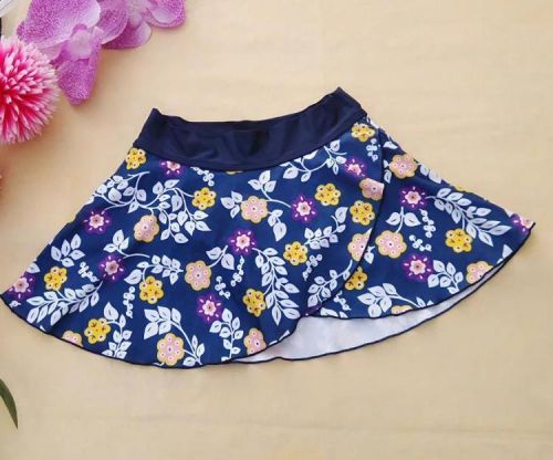 Maillot de bain pour femme en Nylon Spandex - Ref 3033050