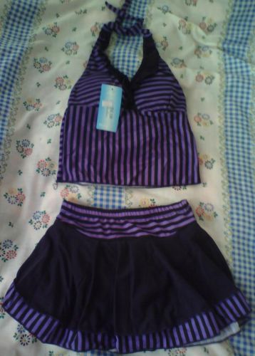 Maillot de bain pour femme OTHER   - Ref 3033058