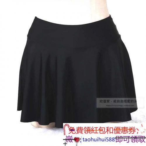 Maillot de bain pour femme XIN YI en Nylon Spandex - Ref 3033075