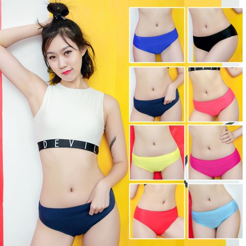 Maillot de bain pour femme SENMANCHI - Ref 3033079