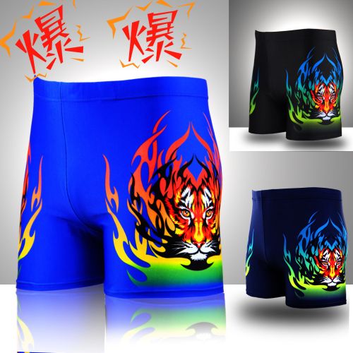 Maillot de bain pour femme HYYD     en Polyester - Ref 3033086